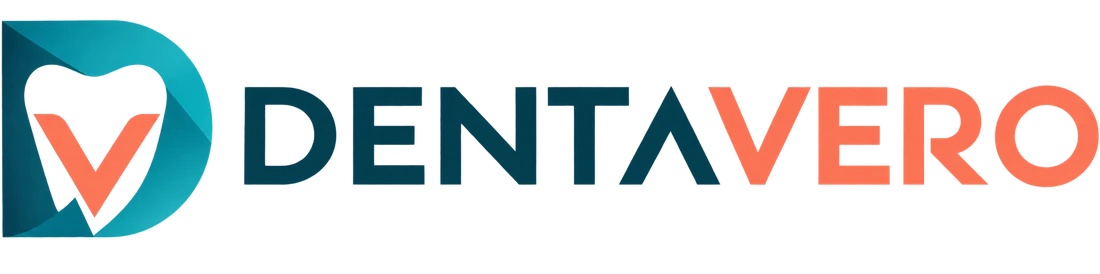 Dentavero