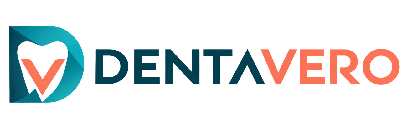 Dentavero